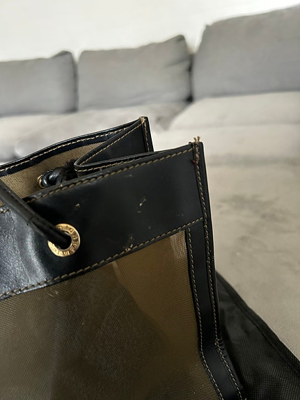 Product image 11 of 15