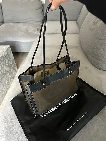 Product image 14 of 15