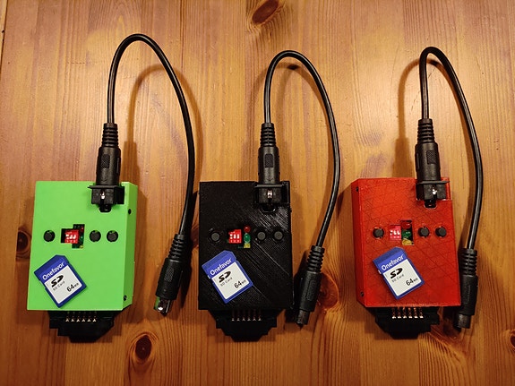 Product image 1 of 7