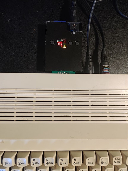 Product image 2 of 7