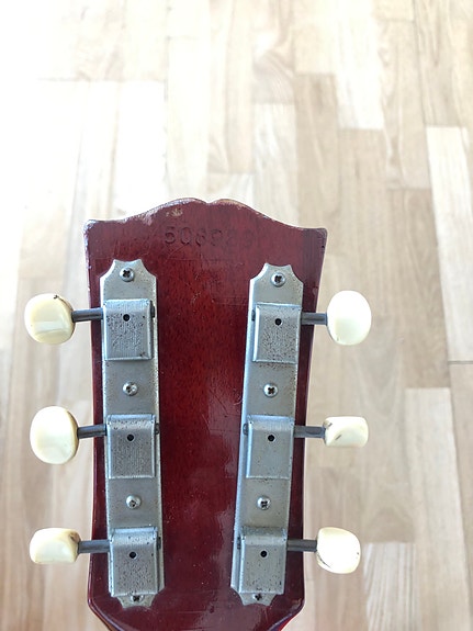 Product image 3 of 6