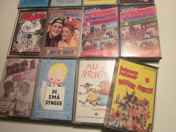 Product image 3 of 8