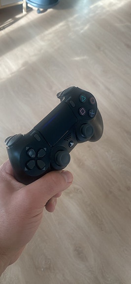 Product image 1 of 3