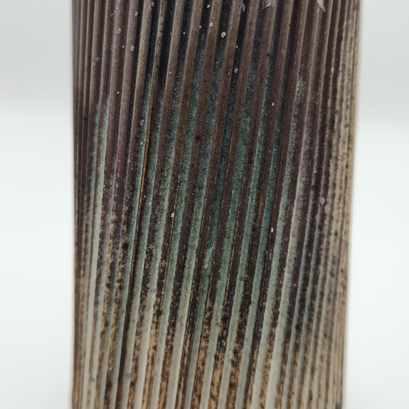 Product image 13 of 13