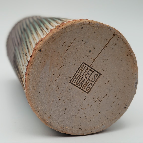 Product image 12 of 13