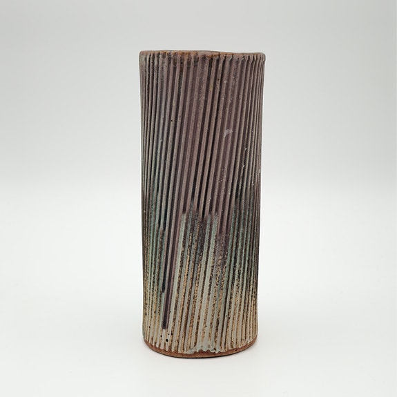 Product image 11 of 13