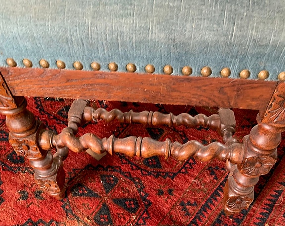 Product image 11 of 11