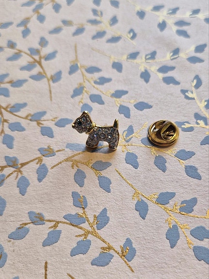 Product image 10 of 11