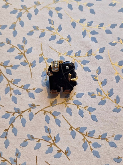 Product image 2 of 11