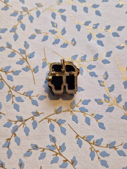 Product image 3 of 11