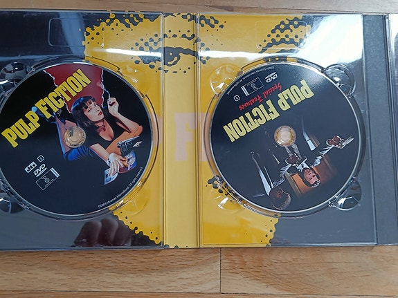 Product image 6 of 7