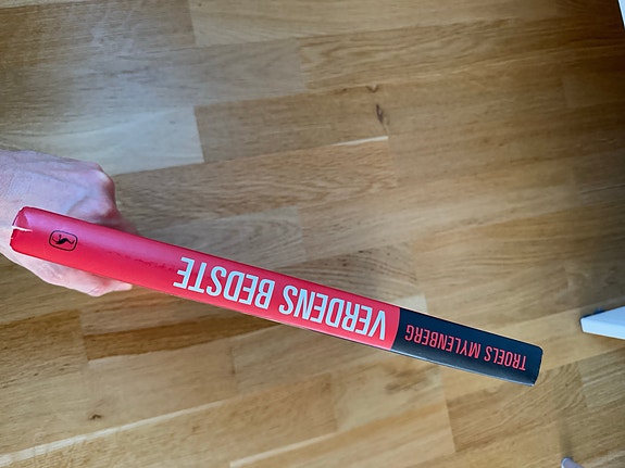 Product image 2 of 8