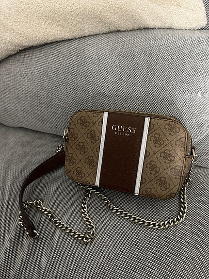Product image 1 of 7
