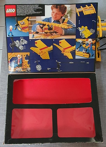 Product image 6 of 8