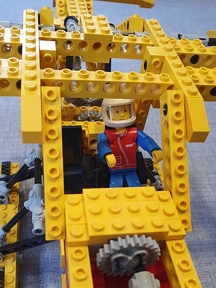 Product image 5 of 8