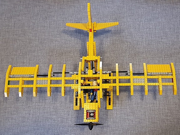 Product image 4 of 8