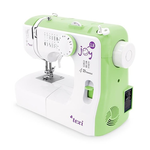 Product image 11 of 12