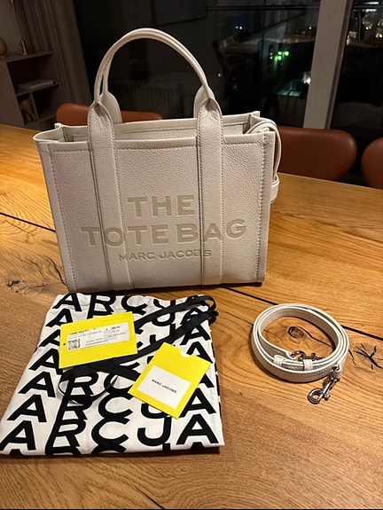 Product image 1 of 10