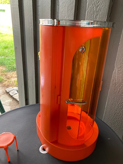 Product image 8 of 8