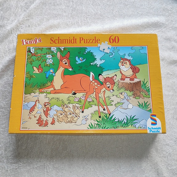 Product image 1 of 5