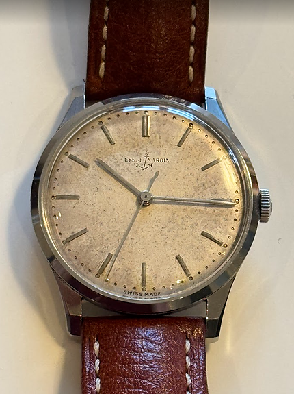 Product image 1 of 7