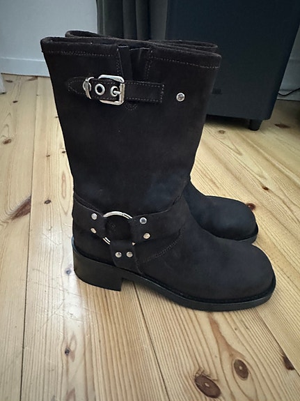 Product image 1 of 6