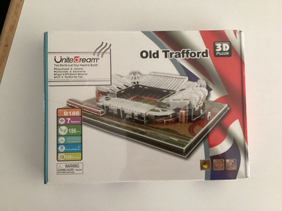 Product image 1 of 2