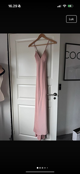 Product image 1 of 10