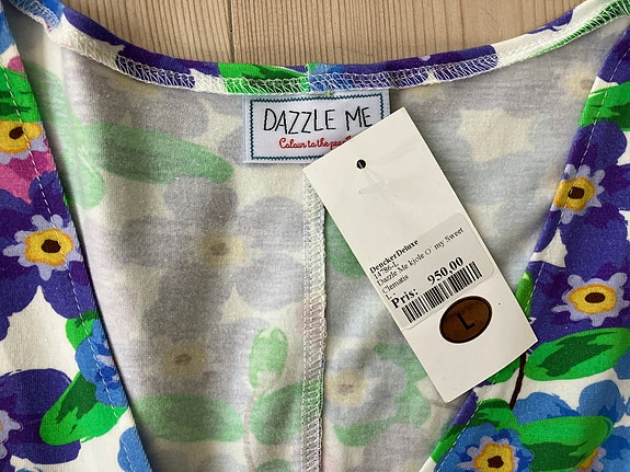 Product image 4 of 7