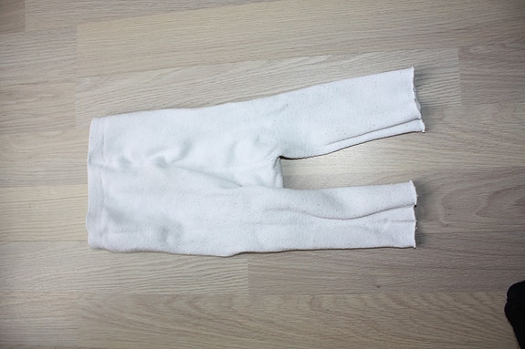 Product image 1 of 10