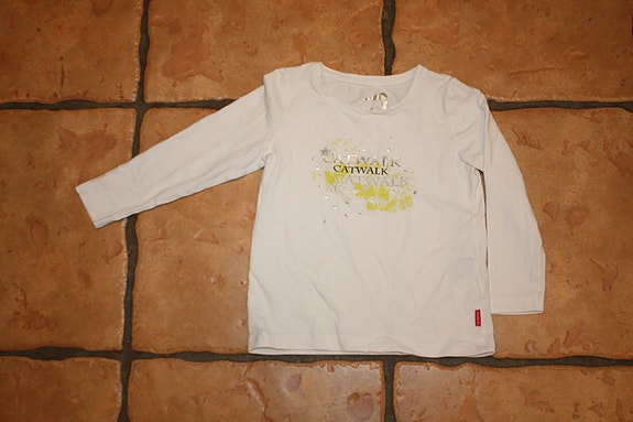 Product image 12 of 13