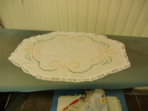 Product image 1 of 4