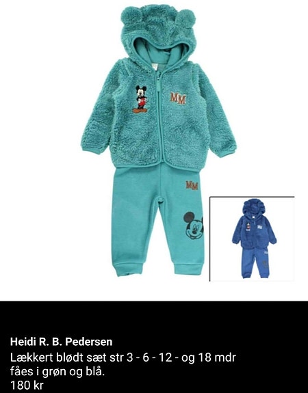 Product image 3 of 9