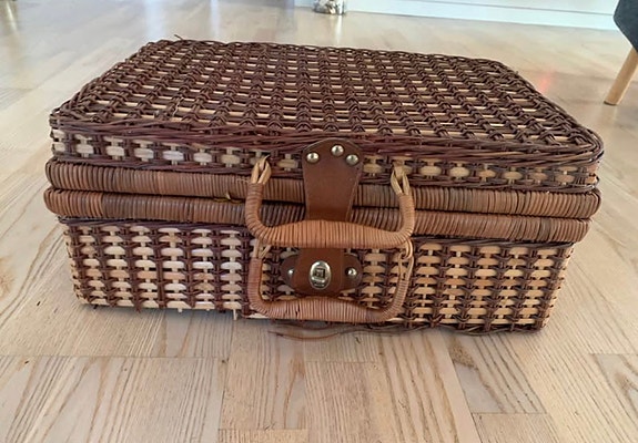 Product image 2 of 9