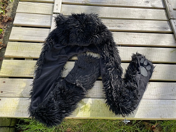 Product image 1 of 4