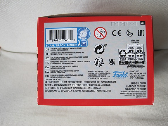 Product image 6 of 6