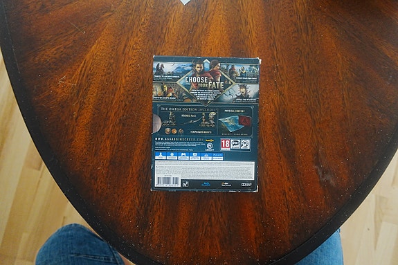 Product image 2 of 4