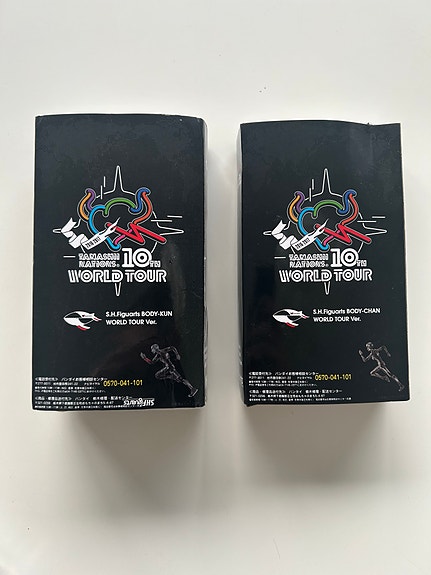 Product image 5 of 10