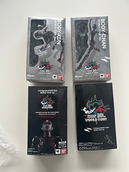 Product image 6 of 10