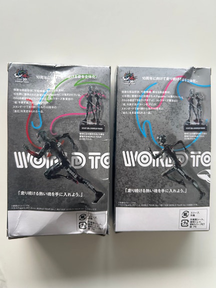 Product image 13 of 13