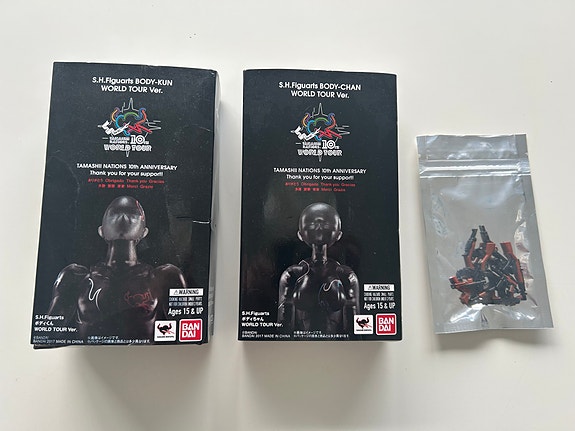 Product image 3 of 10