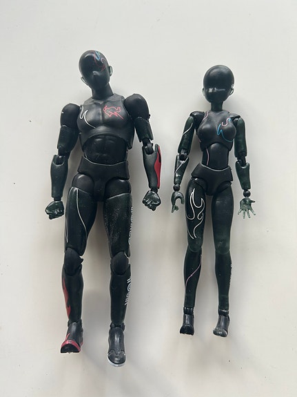 Product image 12 of 13