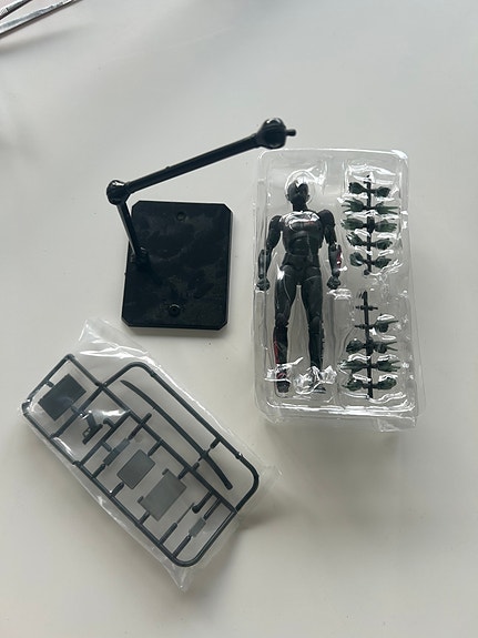 Product image 8 of 10