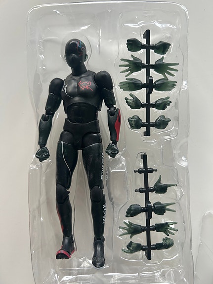 Product image 9 of 10