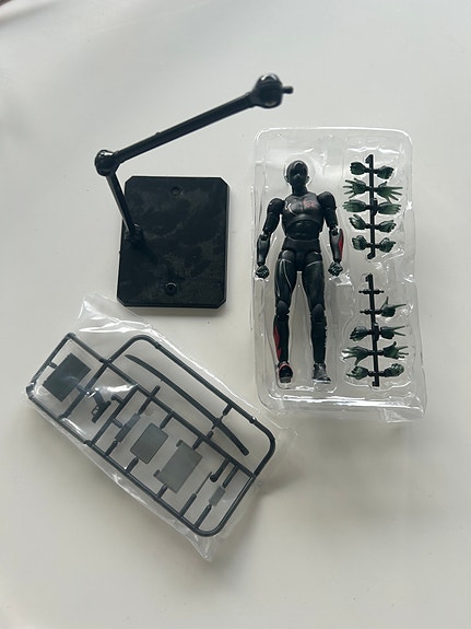 Product image 7 of 10