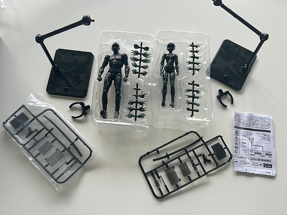 Product image 1 of 10