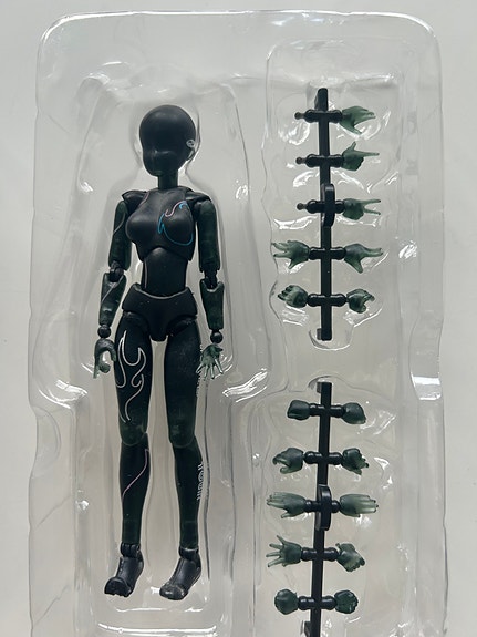 Product image 10 of 10