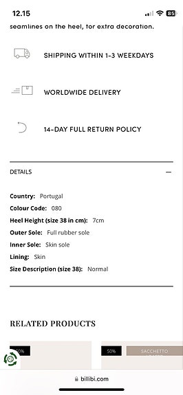 Product image 9 of 9