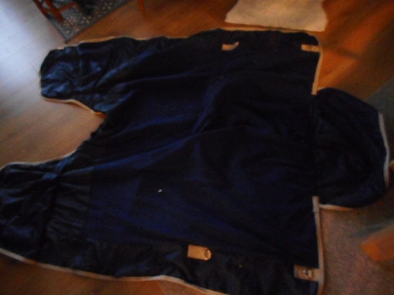 Product image 11 of 13