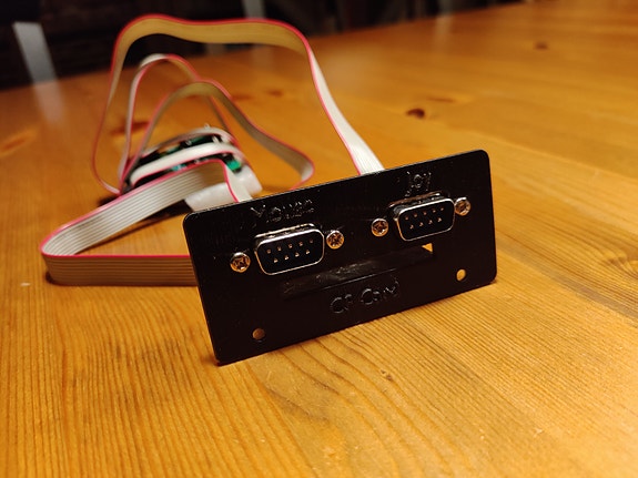 Product image 1 of 2